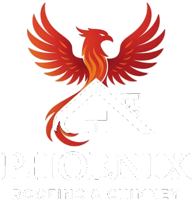 Phoenix Roofing & Chimney